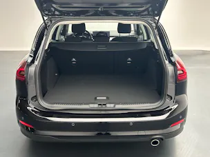 Ford Focus Station Wagon 1.0i EcoB Hybrid 155 Titanium