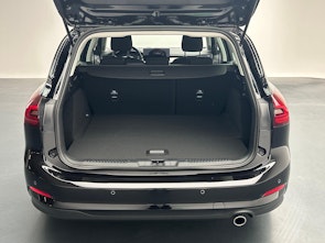 Vehicle image FORD Focus Station Wagon 1.0i EcoB Hybrid 155 Titanium