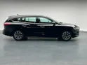 Ford Focus Station Wagon 1.0i EcoB Hybrid 155 Titanium