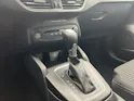 Ford Focus Station Wagon 1.0i EcoB Hybrid 155 Titanium