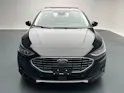 Ford Focus Station Wagon 1.0i EcoB Hybrid 155 Titanium
