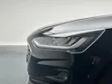 Ford Focus Station Wagon 1.0i EcoB Hybrid 155 Titanium