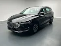 Ford Focus Station Wagon 1.0i EcoB Hybrid 155 Titanium