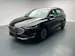 Ford Focus Station Wagon 1.0i EcoB Hybrid 155 Titanium