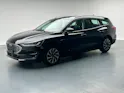 Ford Focus Station Wagon 1.0i EcoB Hybrid 155 Titanium