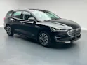 Ford Focus Station Wagon 1.0i EcoB Hybrid 155 Titanium