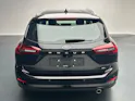 Ford Focus Station Wagon 1.0i EcoB Hybrid 155 Titanium