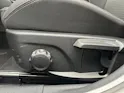 Ford Focus Station Wagon 1.0i EcoB Hybrid 155 Titanium
