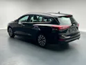 Ford Focus Station Wagon 1.0i EcoB Hybrid 155 Titanium