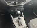 Ford Focus Station Wagon 1.0i EcoB Hybrid 155 Titanium