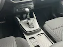 Ford Focus Station Wagon 1.0i EcoB Hybrid 155 Titanium