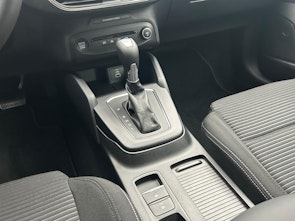 Vehicle image FORD Focus Station Wagon 1.0i EcoB Hybrid 155 Titanium