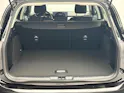Ford Focus Station Wagon 1.0i EcoB Hybrid 155 Titanium