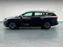 Ford Focus Station Wagon 1.0i EcoB Hybrid 155 Titanium