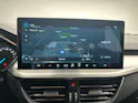 Ford Focus Station Wagon 1.0i EcoB Hybrid 155 Titanium