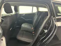 Ford Focus Station Wagon 1.0i EcoB Hybrid 155 Titanium