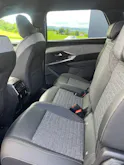Peugeot 5008 1.2 Hybrid Allure Premium