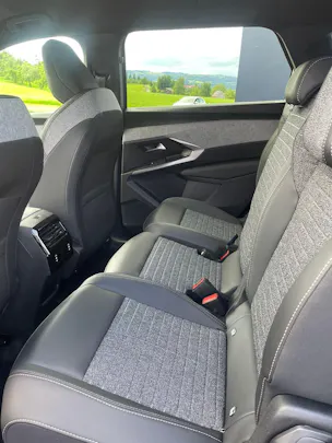 Peugeot 5008 1.2 Hybrid Allure Premium