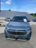 Peugeot 5008 1.2 Hybrid Allure Premium