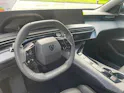 Peugeot 5008 1.2 Hybrid Allure Premium