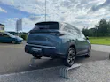 Peugeot 5008 1.2 Hybrid Allure Premium