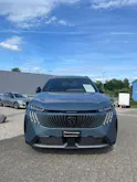 Peugeot 5008 1.2 Hybrid Allure Premium