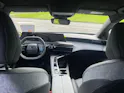 Peugeot 5008 1.2 Hybrid Allure Premium