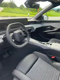 Peugeot 5008 1.2 Hybrid Allure Premium