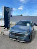 Peugeot 5008 1.2 Hybrid Allure Premium