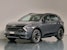 KIA Sportage 1.6 T-GDi PHEV GT-Line KIA Sportage 1.6 T-GDi PHEV GT-Line