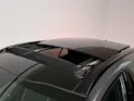 Kia Sportage 1.6 T-GDi PHEV GT-Line