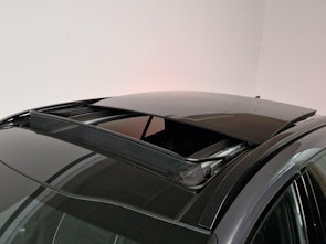 Vehicle image KIA Sportage 1.6 T-GDi PHEV GT-Line