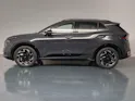 Kia Sportage 1.6 T-GDi PHEV GT-Line
