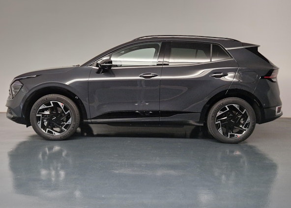 Vehicle image 3 Vehicle image 3