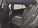 Kia Sportage 1.6 T-GDi PHEV GT-Line