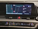 Kia Sportage 1.6 T-GDi PHEV GT-Line