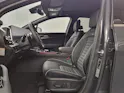 Kia Sportage 1.6 T-GDi PHEV GT-Line