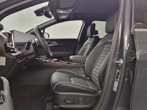 Vehicle image KIA Sportage 1.6 T-GDi PHEV GT-Line