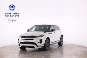 Vehicle placeholder image