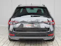 Škoda Superb Combi 2.0 TDI 200 SportLine 4x4 DSG