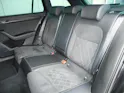 Škoda Superb Combi 2.0 TDI 200 SportLine 4x4 DSG