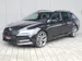 Škoda Superb Combi 2.0 TDI 200 SportLine 4x4 DSG
