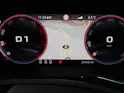 Škoda Superb Combi 2.0 TDI 200 SportLine 4x4 DSG