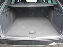 Škoda Superb Combi 2.0 TDI 200 SportLine 4x4 DSG