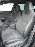 Škoda Superb Combi 2.0 TDI 200 SportLine 4x4 DSG
