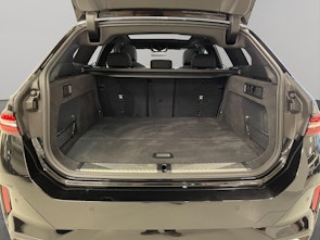 Vehicle image BMW 520d xDrive Touring