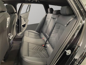 Vehicle image BMW 520d xDrive Touring