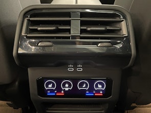 Vehicle image BMW 520d xDrive Touring