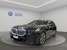 BMW 520d xDrive Touring BMW 520d xDrive Touring