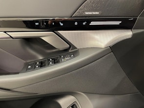 Vehicle image BMW 520d xDrive Touring